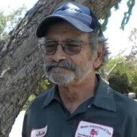 John Earl Meyer Obituary April 18, 2022