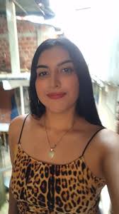 Críticas y amor: ¿Quién cuenta realmente?