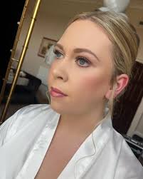 Suzie Taylor Bridal Makeup Specialist