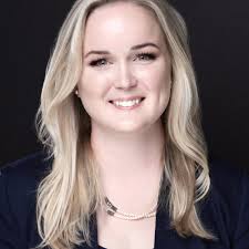 TOP 10 BEST Female Urologist in Orange County, CA