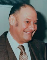 Norman Frederick Spielman Obituary