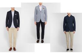 Le chemiseur®, expert en chemises sur mesure, propose dans sa gamme trois tissus blanc 100% coton qui habilleront avec élégance les hommes de cette cérémonie. Comment S Habiller Quand On Est Invite A Un Mariage Conseils Homme