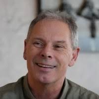 5 "Frank Van De Poll" profiles