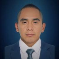 10+ "Francia Camacho" profiles