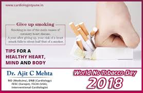 Pin On Cardiologist Doctor In Pune