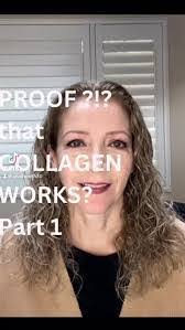 Brooke Bicknell's Instagram, Twitter & Facebook