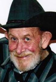 Bruce Bowie Obituary December 26, 2010