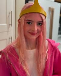 Amanda Lamkin (@amandalamkin) • Instagram photos and videos