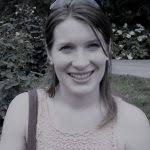 Saint Mark's Clergy & Staff