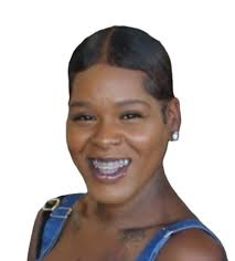 Ashley Marie Carson Obituary March 3, 2024