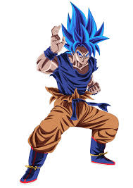 Dragon ball pictures of goku. Goku By Dt501061 On Deviantart Anime Dragon Ball Super Dragon Ball Super Goku Dragon Ball Super Art