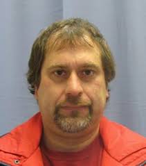 Last of the million-dollar Lehigh Valley meth ring defendants sentenced