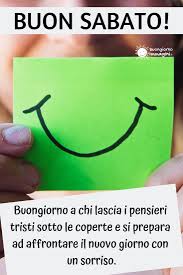 7 febbraio 2016 alle 18:38. 87 Immagini E Frasi Gratis Di Buon Sabato Buongiorno Immagini