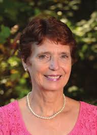 C A R O L I N A D A Y S C H O O L