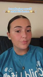 Woohoo Wellness Hospital