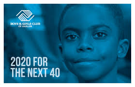 Donate to Elena Boyd's Fundraiser