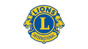 § encourage members to invite every qualified individual they encounter to consider lions clubs membership. Https Temp Lionsclubs Org En Pdfs La2 Pdf