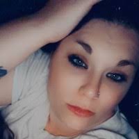 50+ "Hurula" profiles