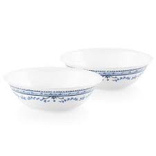 Buy top products on ebay. Bowls
