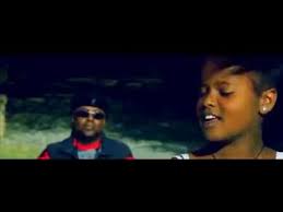 Ethiopian Music 2013 New Hana Girma Ewunet Mp4 Youtube