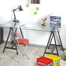 We did not find results for: Plateau De Bureau En Verre Transparent Astigarraga 140x72 Cm Plateau Et Treteau Rangement Materiel Etabli Outillage Construction
