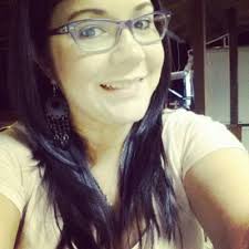 Axel Calderon (@axel_dread)