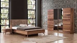 prelude yatak odasi 9503 2 tl modern yatak odalari yatak odasi ic mekan yatak odasi
