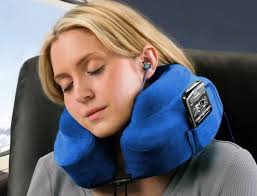 How to clean a memory foam pillow memory foam pillow from www.pinterest.com. Top 20 Best Travel Pillow Reddit 2021 Review Mytrail