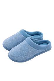 If you're up and about a lot, consider slippers with backs instead. 27 Best Women S Slippers 2021 Comfy Slippers With Arch Support