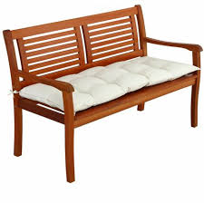 Atklāj modi bonprix interneta veikalā vai pasūti bezmaksas. Deuba Tappetino Da Mare Schienale Imbottito Poggiatesta Regolabile Pieghevole 158x56x45 5cm 100 Poliestere Azzurro Materassino Lettino Prendisole Da Spiaggia Pisicina