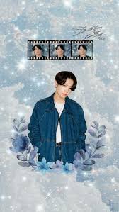 Wallpapers in ultra hd 4k 3840x2160, 1920x1080 high definition resolutions. Jungkook