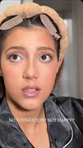 Our natural beauty straight out of Chile 🌶️🔥 The most frequently  requested Soft Glam paired with the Luscious waves for our stunning Maid of  Honour today. Makeup by Chrisi Tasios @proglam.makeuphair Hair