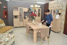 Mobila de dormitor, sufragerie si bucatarie casa rusu. Cadouri Surprize È™i Premii La Marea Deschidere Casa Rusu Din TimiÈ™oara Este Un Magazin Pentru Prieteni Foto Video