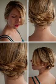 how to chic angelina jolie hairstyle anjelina jolie pinterest アンジェリーナ ジョリー と ヘアスタイル