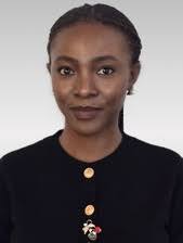 Top Rated Illinois Alimony Lawyers