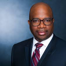 Broderick Young for Kings Contrivance (@BroderickYoungKC) • Facebook