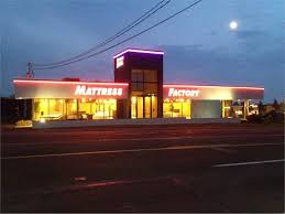 Coming in with an additional 16 inches of width is the king. Mattress Stores Perkasie Pa 70 Off Mattress Sale