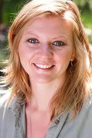 Adler Marilyn MD Child Adolescent & Adult Psychiatry, 255 Canyon Blvd, Ste  300, Boulder, CO 80302, US