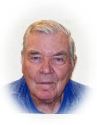Obituary for Earl Dean Caldwell