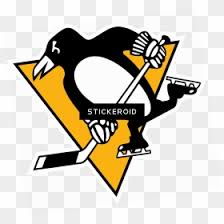 A virtual museum of sports logos, uniforms and historical items. Free Pittsburgh Penguins Logo Png Images Hd Pittsburgh Penguins Logo Png Download Vhv