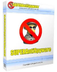 https://encrypted-tbn0.gstatic.com/images?q=tbn:ANd9GcSurYDtEQ7uqFTxLQ2PCSVyOzlaVq3q72czXdf_avDuv-yHsa-CDA