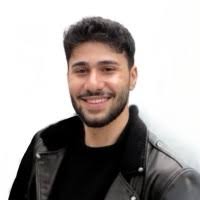 200+ "Chehade" profiles