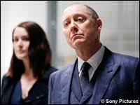 Nach der achten staffel ist für sie aber offenbar schluss. The Blacklist Staffel Sieben Gesichert Quotenmeter