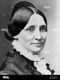 Webb hayes hi-res stock photography and images