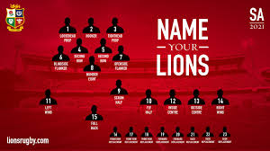 Search over 3 million price reports spanning art, antiques, coins, collectibles, memorabilia, and other tangible assets of value. British Irish Lions On Twitter With Warren Gatland Named As The Head Coach For The 2021 Tour To South Africa We Have One Question For You First Test Ellis Park