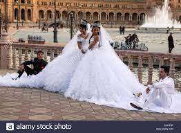 Enter & enjoy it now! Gipsy Kleider Hochzeit 263351