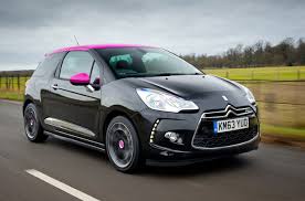 Image result for Fuchsia 2011 Citroen