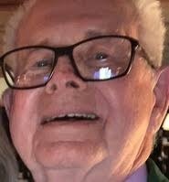 Search Jerome Driscoll Obituaries and Funeral Services