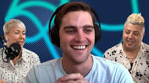 WeHero Co-founder Andy Vandenberg