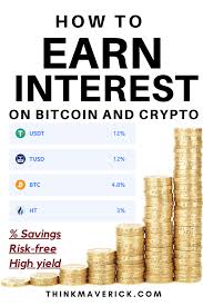 Each altcoin operates according to its own rules. Pin On Bitcoin And Altcoins